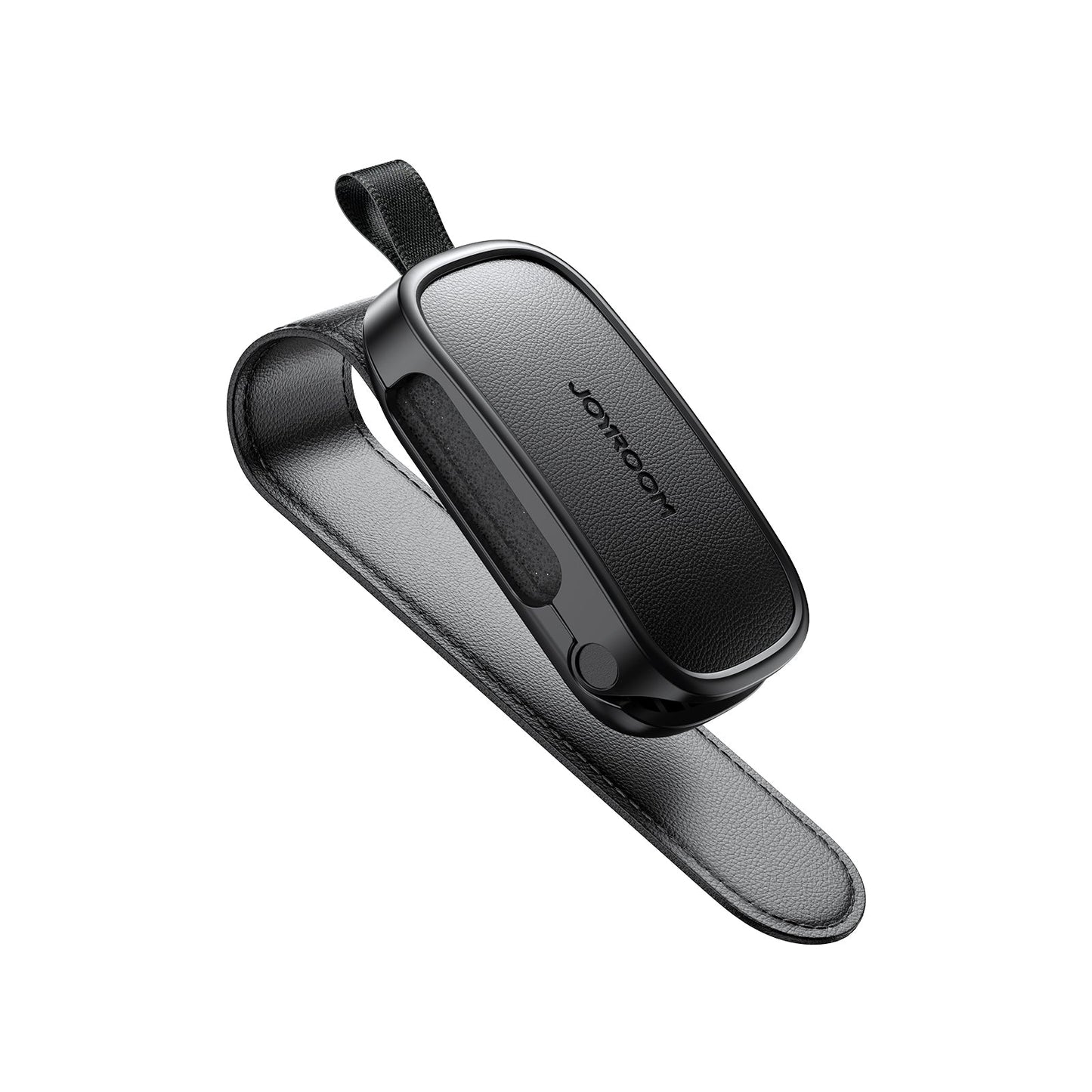 JOYROOM JR-ZS511 Car visor glasses holder B2B