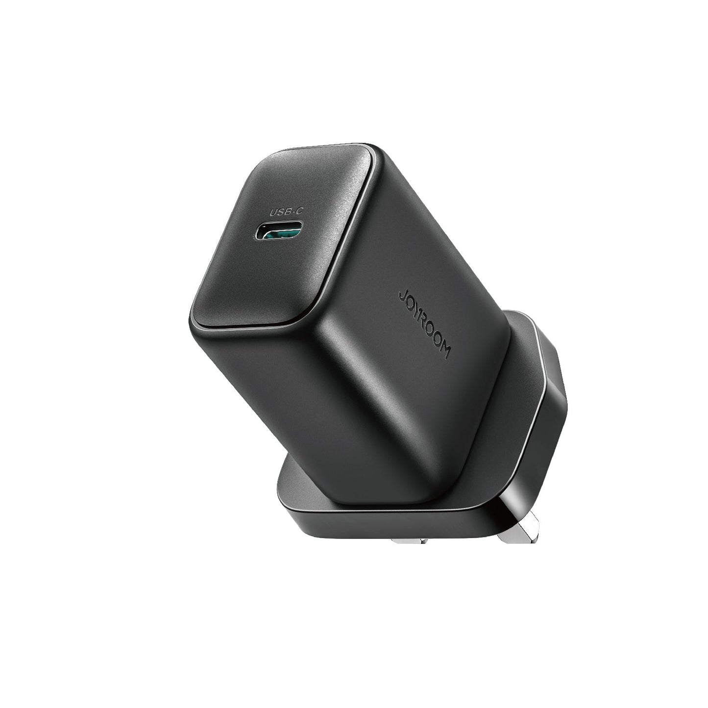 JOYROOM JR-TCF23 25W PD Charger B2B