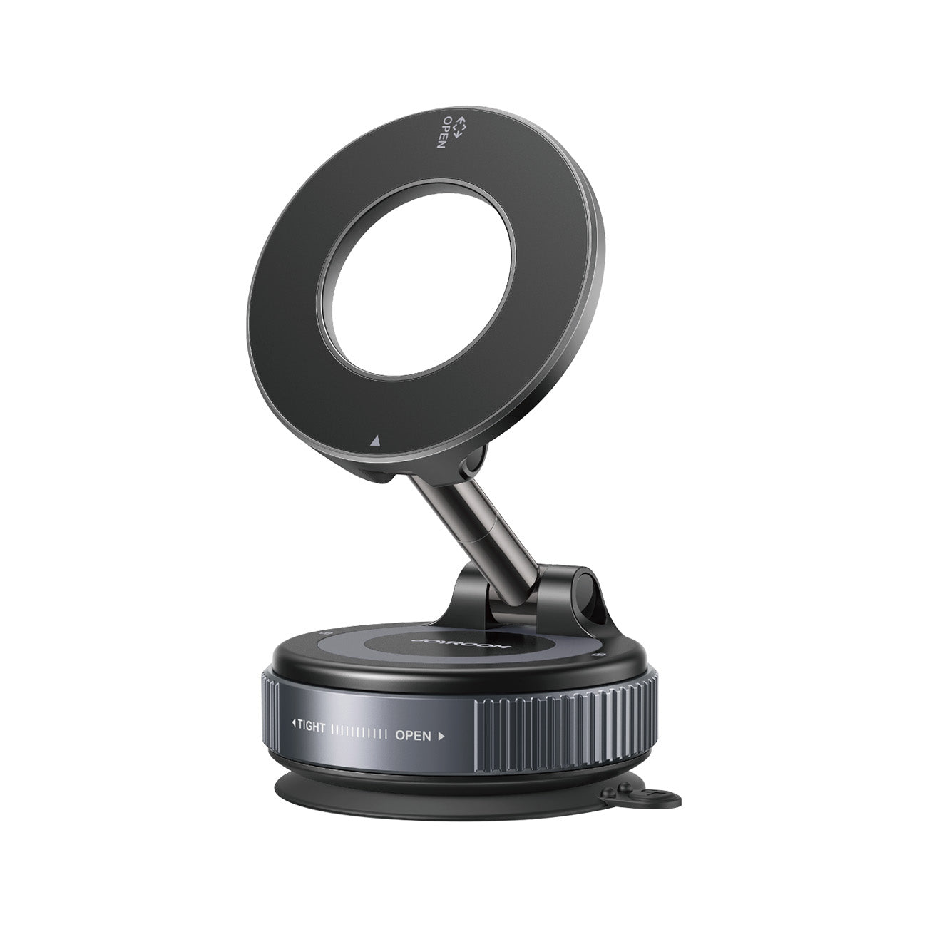 JOYROOM JR-ZS501 Magsafe Suction Cup Phone Mount
