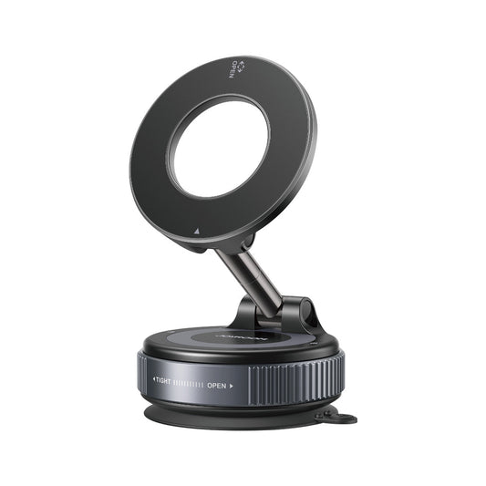 JOYROOM JR-ZS501 Magsafe Suction Cup Phone Mount