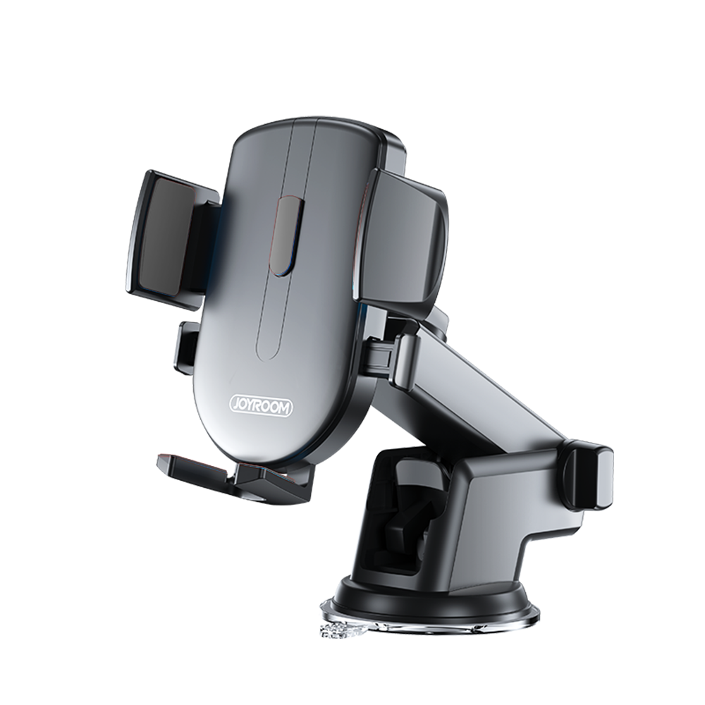JOYROOM JR-OK3 Car Phone Holder-B2B