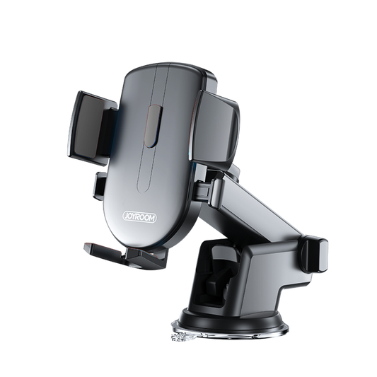 JOYROOM JR-OK3 Car Phone Holder-B2B