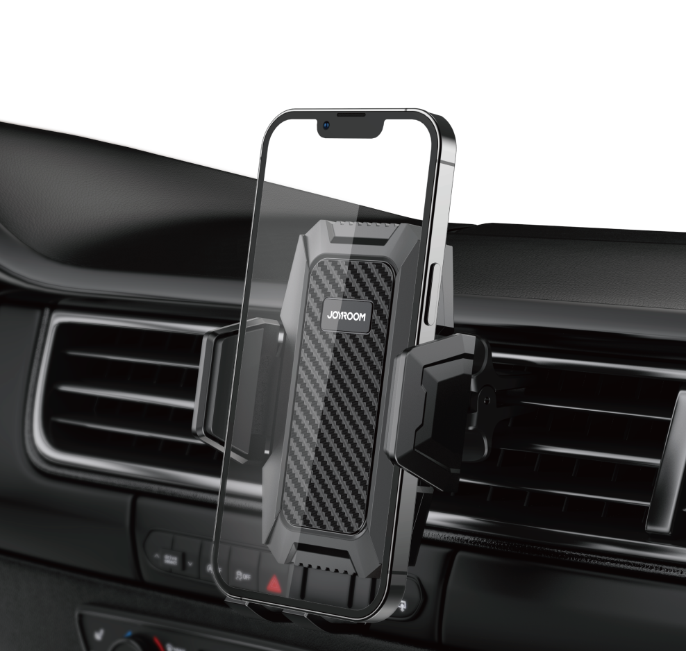 JOYROOM JR-ZS285 Car Phone Holder Mount