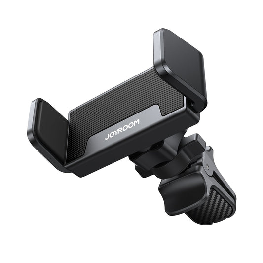 JR-ZS377 Car Phone Mount (Air Vent)