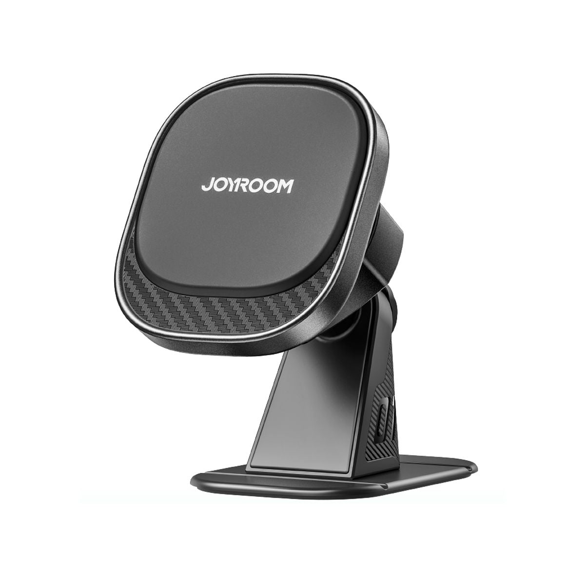 JR-ZS400 Magnetic Car Phone Mount