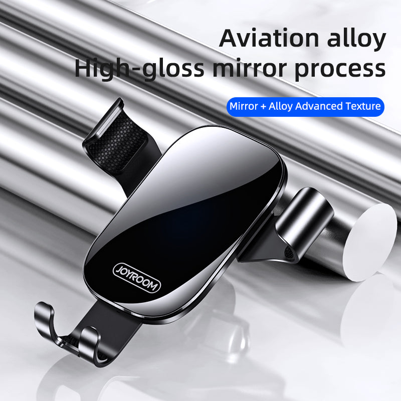 JOYROOM JR-ZS198 Car Phone Holder