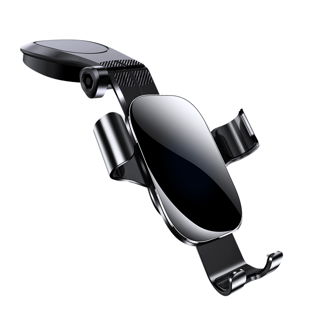 JOYROOM JR-ZS198 Car Phone Holder