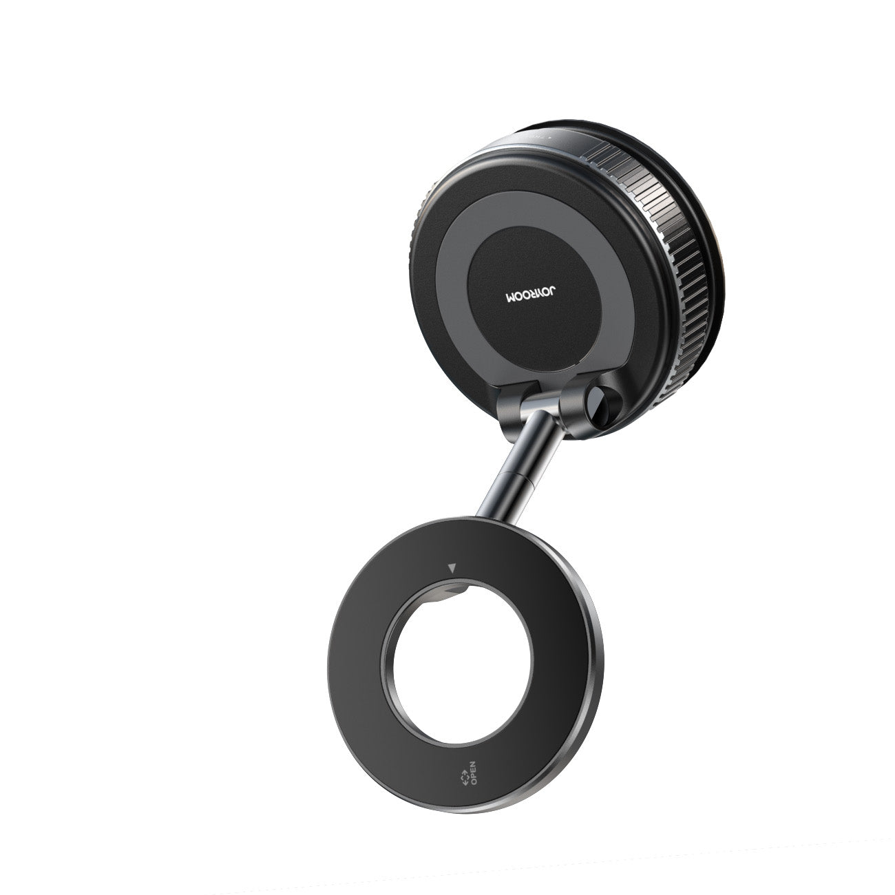 JOYROOM JR-ZS501 Magsafe Suction Cup Phone Mount
