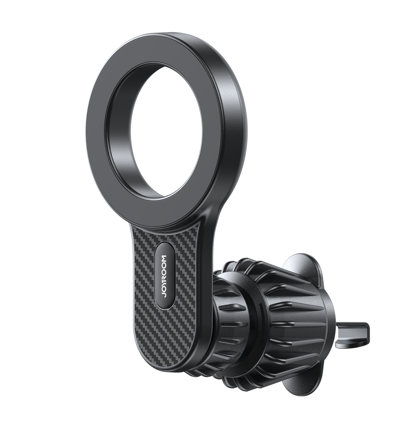 JR-ZS355 Magnetic Car Phone Mount (Air Vent)