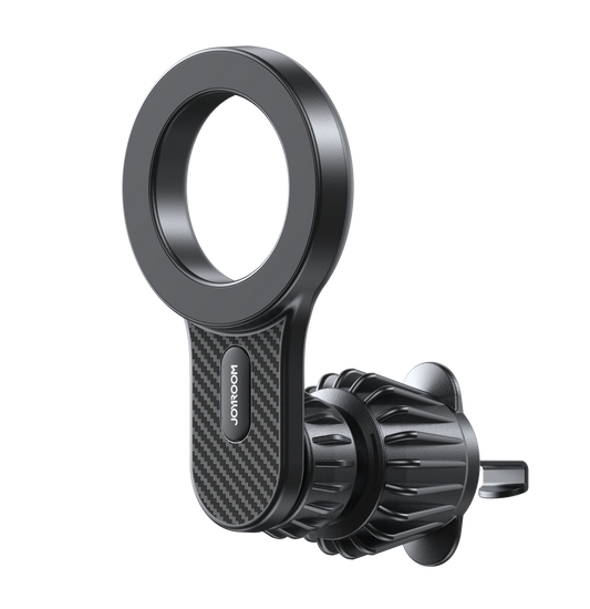 JR-ZS355 Magnetic Car Phone Mount (Air Vent)
