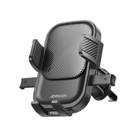 JOYROOM JR-OK6 Car Phone Mount (Windshield) B2B