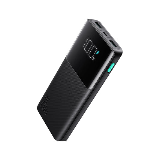 JOYROOM JR-PBF20 25W Super Fast Charging Power Bank Designed for Samsung devices