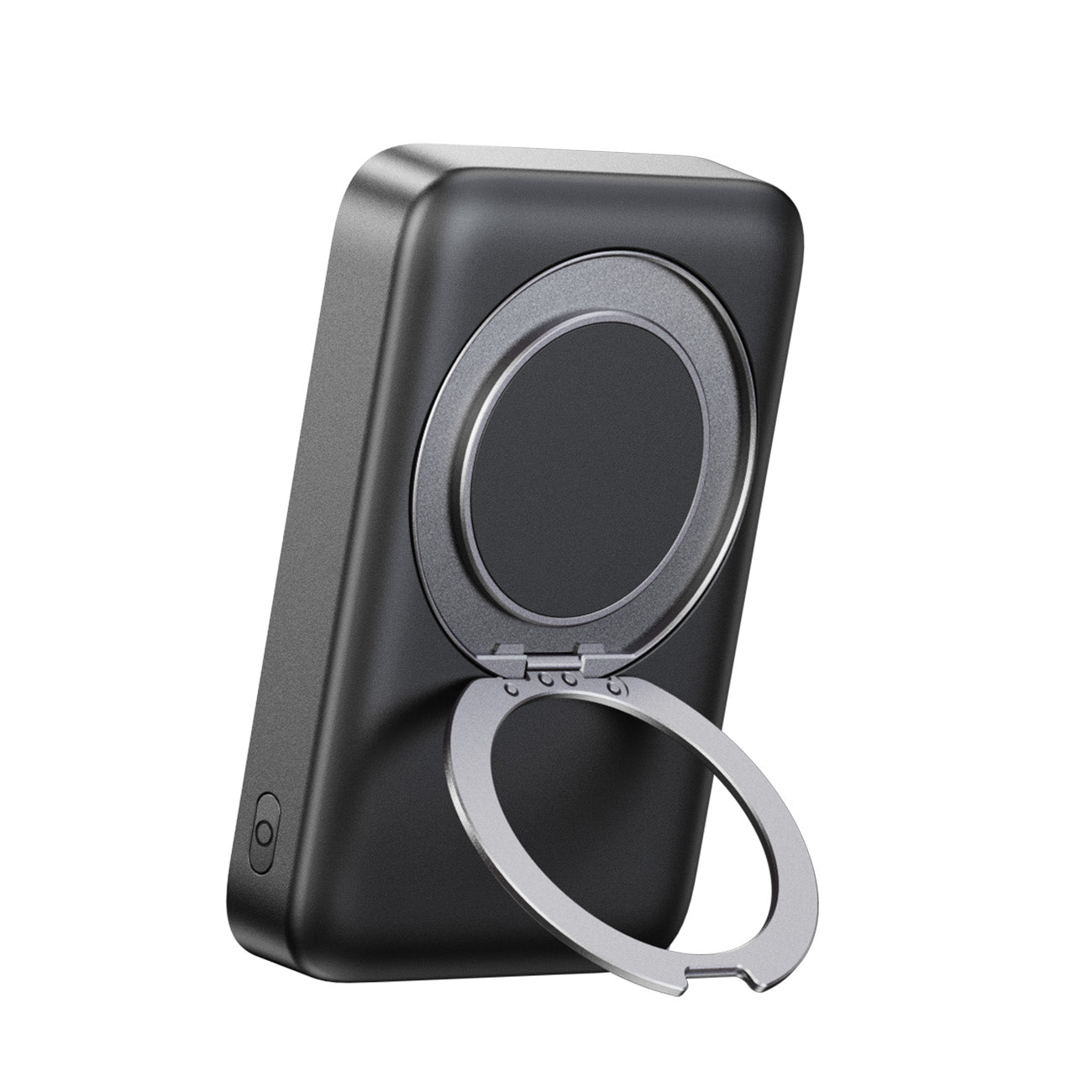 JOYROOM JR-PBM02 22.5W 3 in 1 magnetic mobile power bank 10000mAh B2B