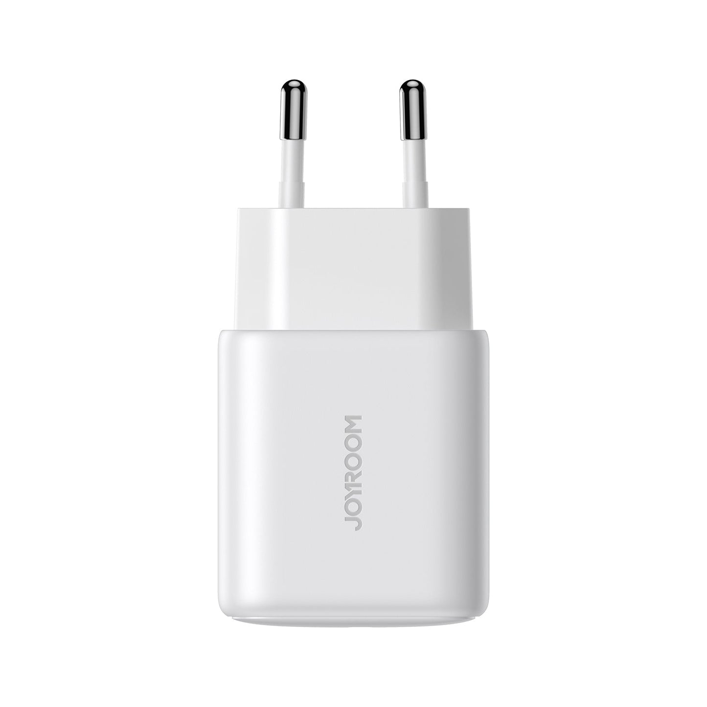 JOYROOM JR-TCF12 20W Dual-Port (2C) Charger B2B