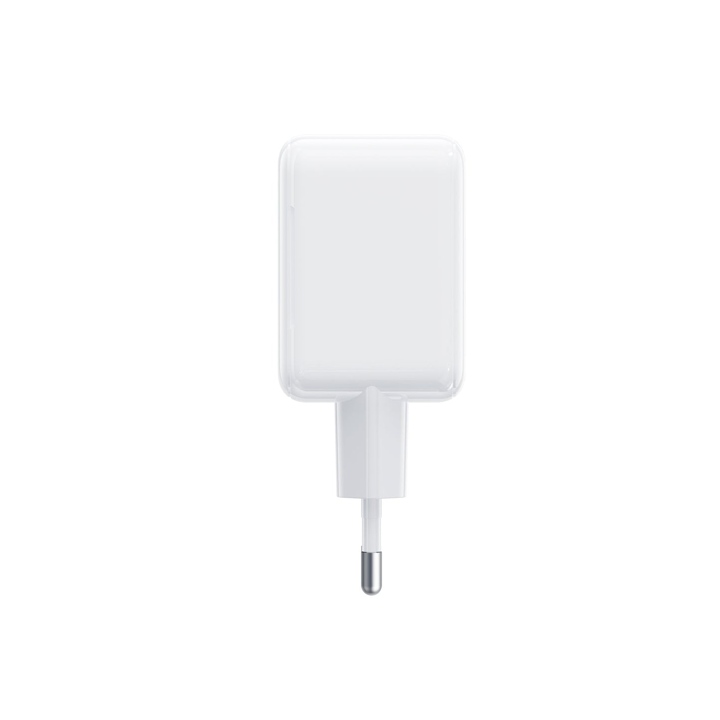 JOYROOM JR-TCL05 45W Cable Management GaN Charger-B2B