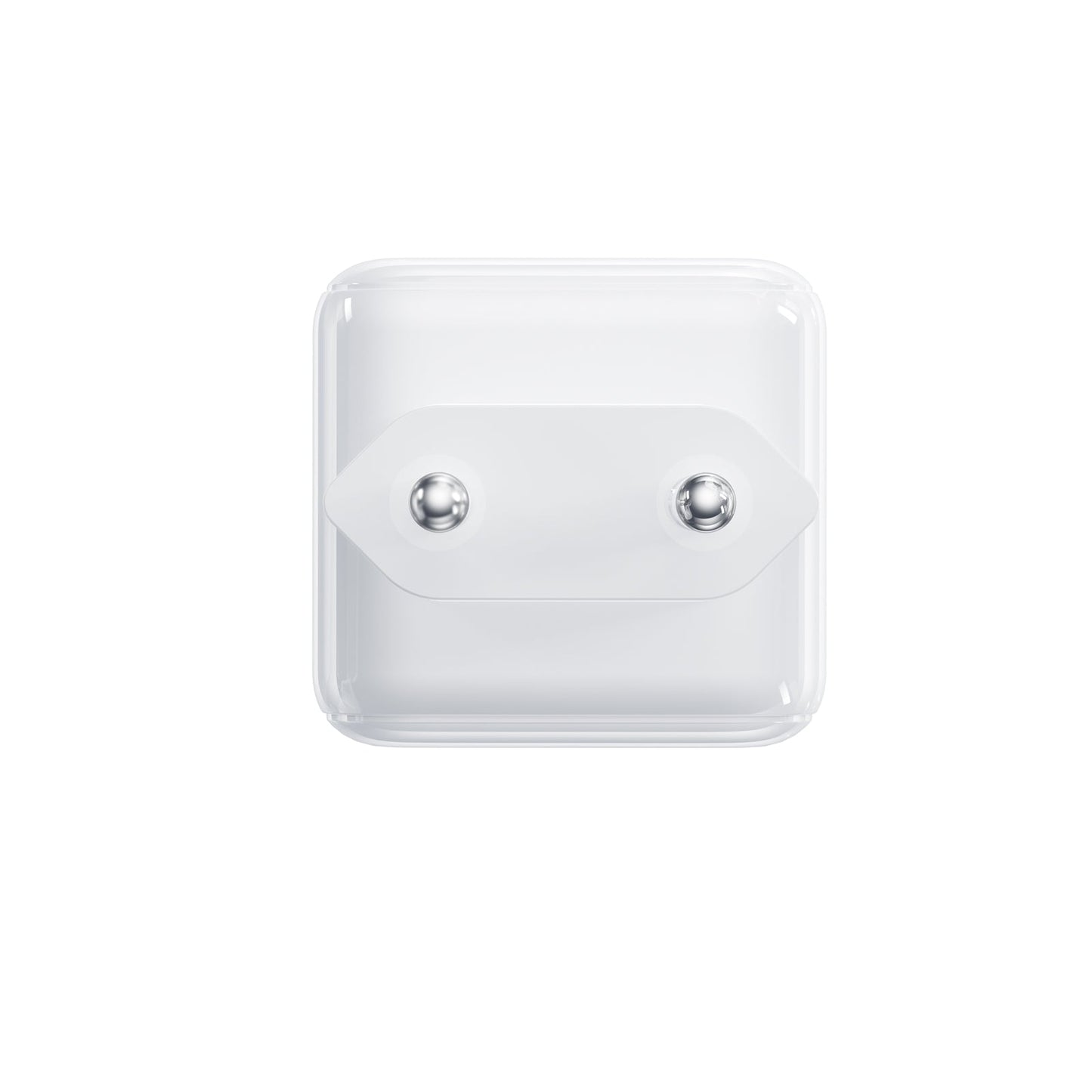 JOYROOM JR-TCL05 45W Cable Management GaN Charger-B2B