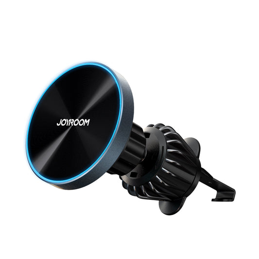 JOYROOM JR-ZS240 Pro 15W Fast wireless Magnetic Wireless Car Charger fit B2B