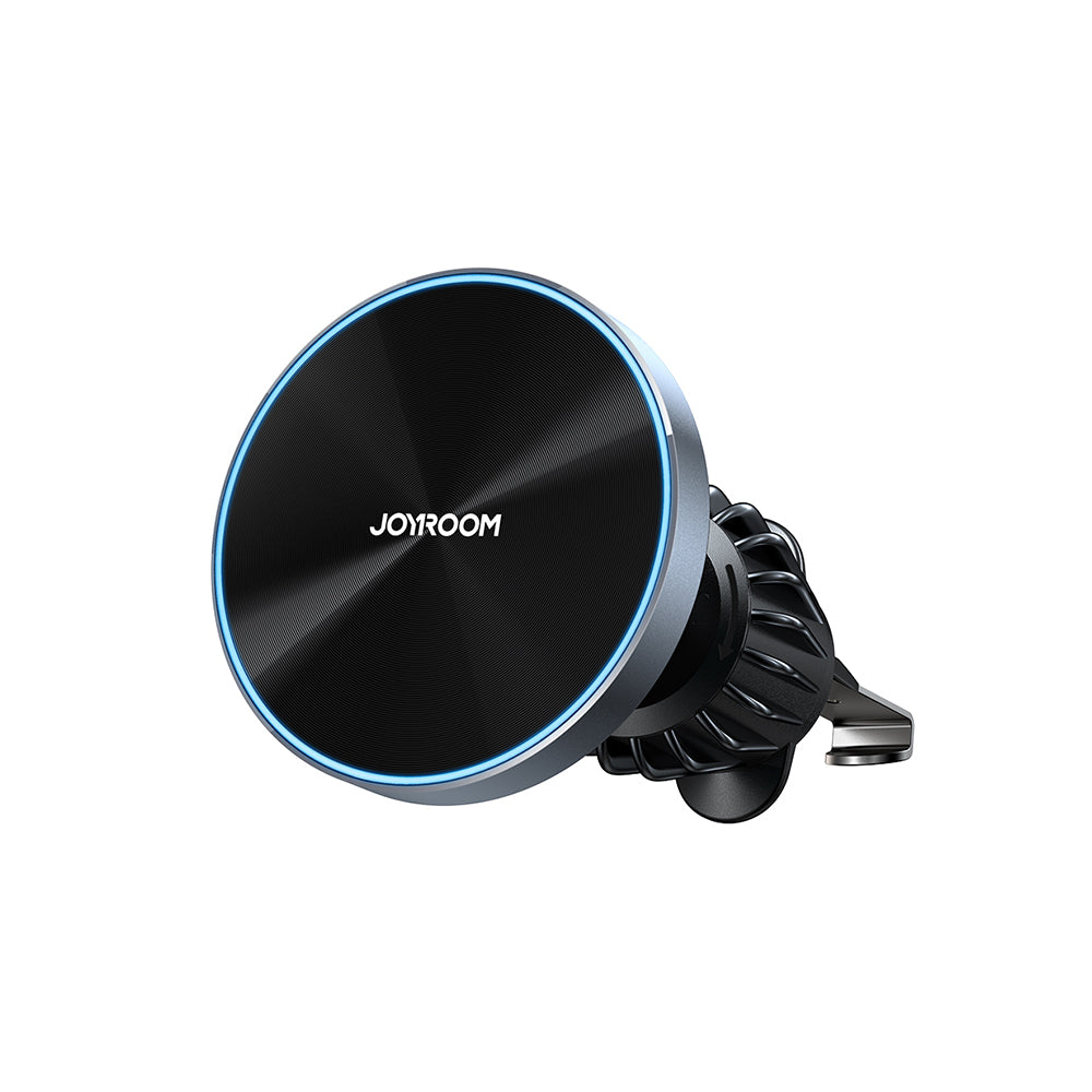 JOYROOM JR-ZS240 Pro 15W Fast wireless Magnetic Wireless Car Charger fit B2B