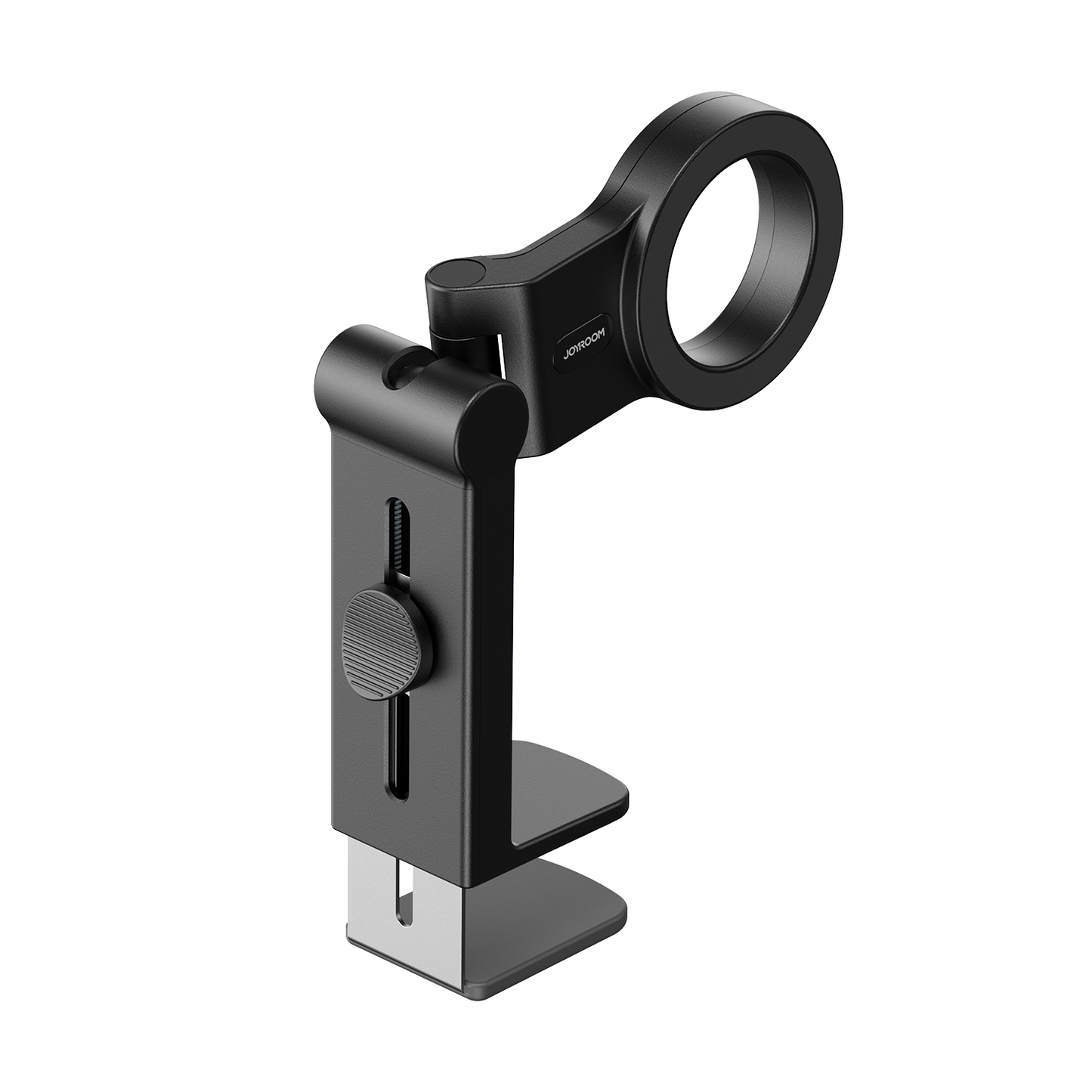 JOYROOM JR-ZS365 Magnetic Travel Phone Holder B2B
