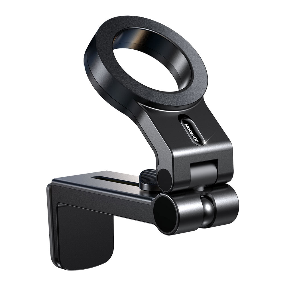 JOYROOM JR-ZS365 Magnetic Travel Phone Holder B2B