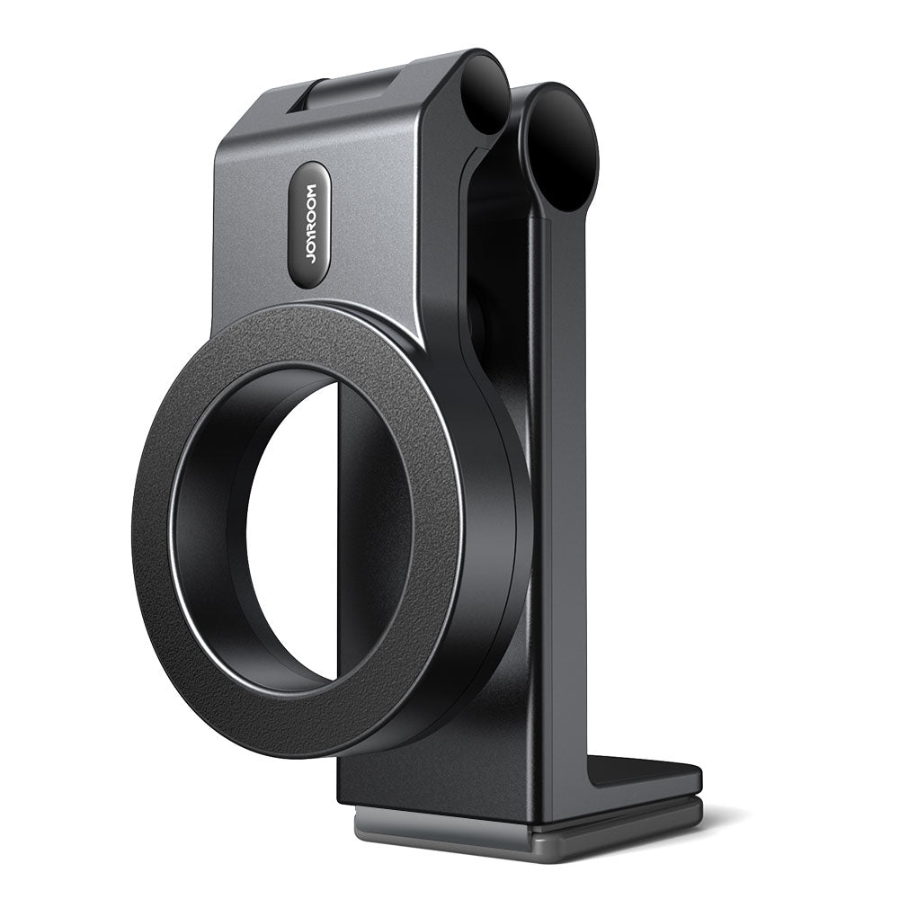 JOYROOM JR-ZS365 Magnetic Travel Phone Holder B2B