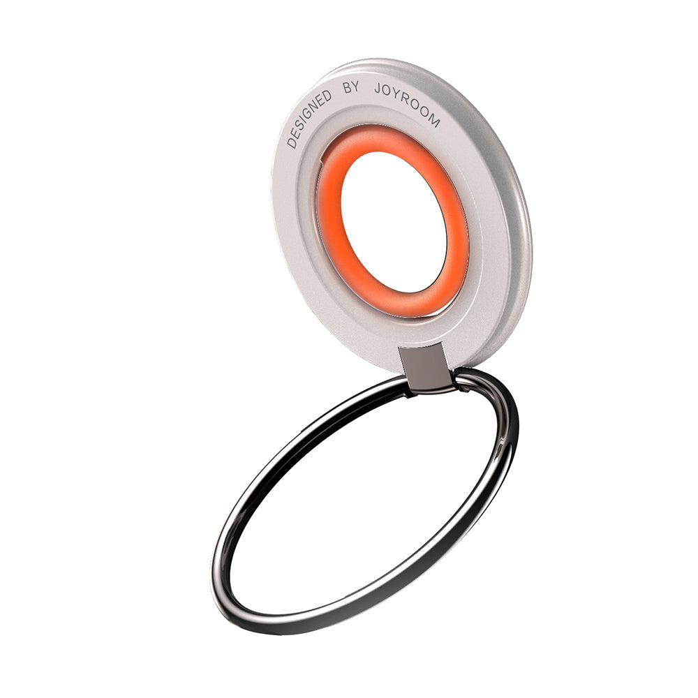 JOYROOM JR-ZS383 Magnetic Ring Holder B2B