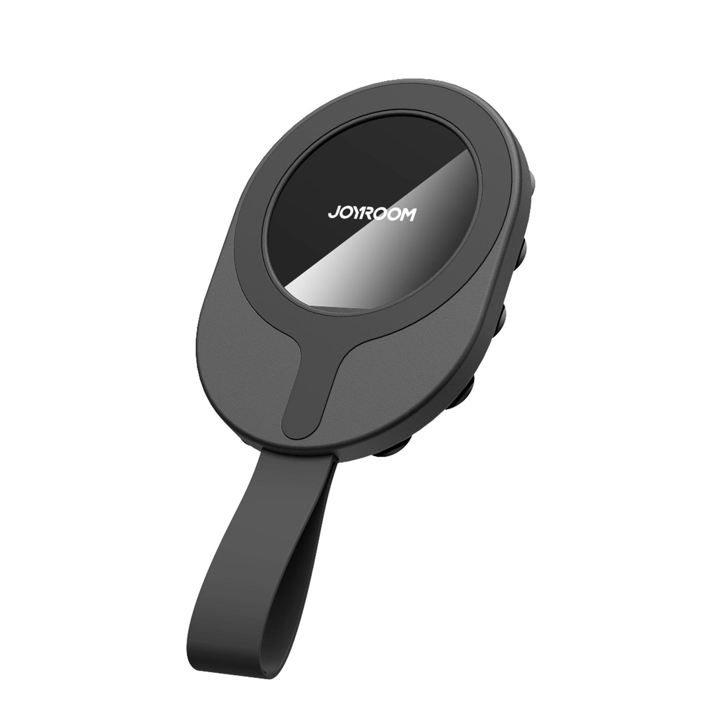 JOYROOM JR-ZS393-S Magnetic Suction Phone Mount B2B