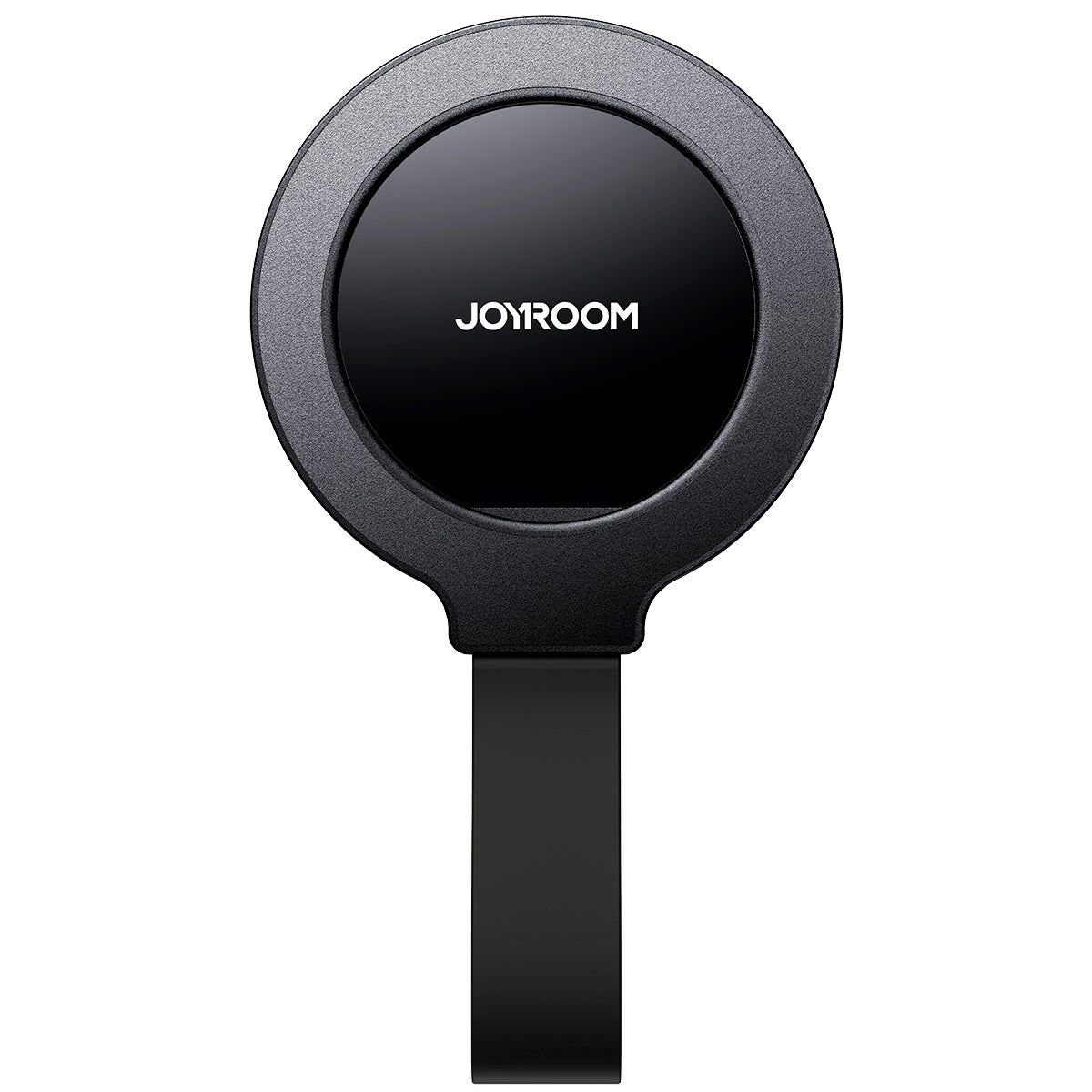 JOYROOM JR-ZS393 Magnetic Suction Phone Mount B2B
