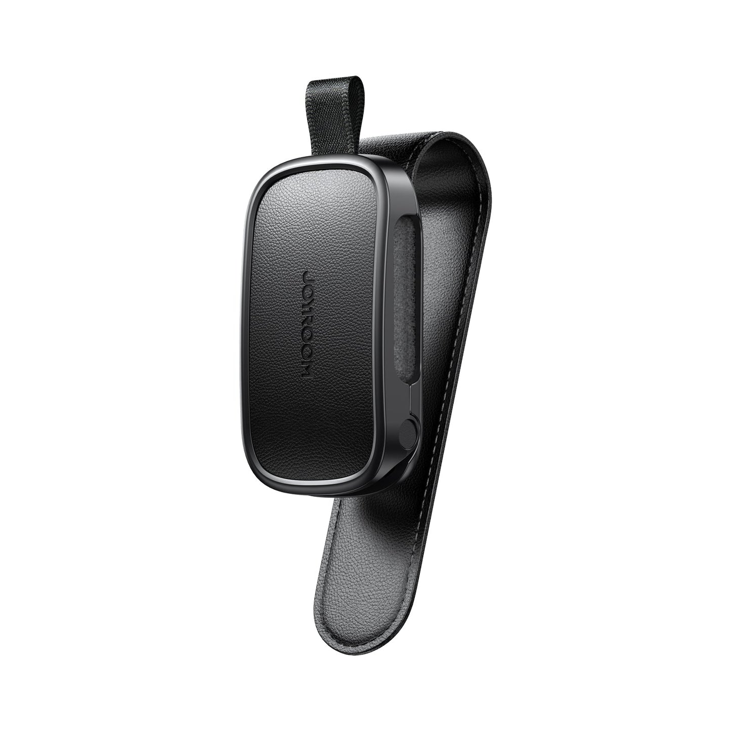 JOYROOM JR-ZS511 Car visor glasses holder B2B