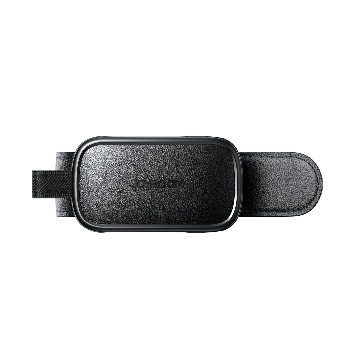 JOYROOM JR-ZS511 Car visor glasses holder B2B