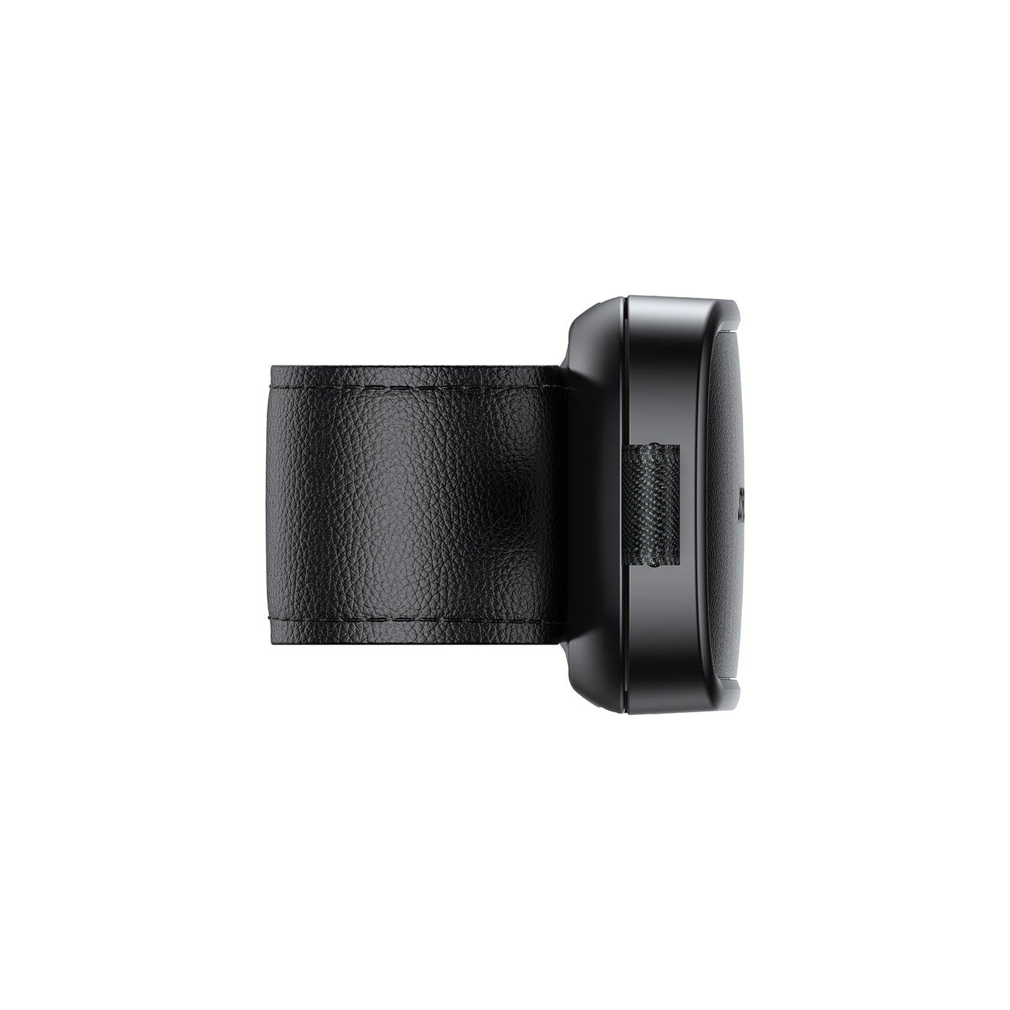 JOYROOM JR-ZS511 Car visor glasses holder B2B