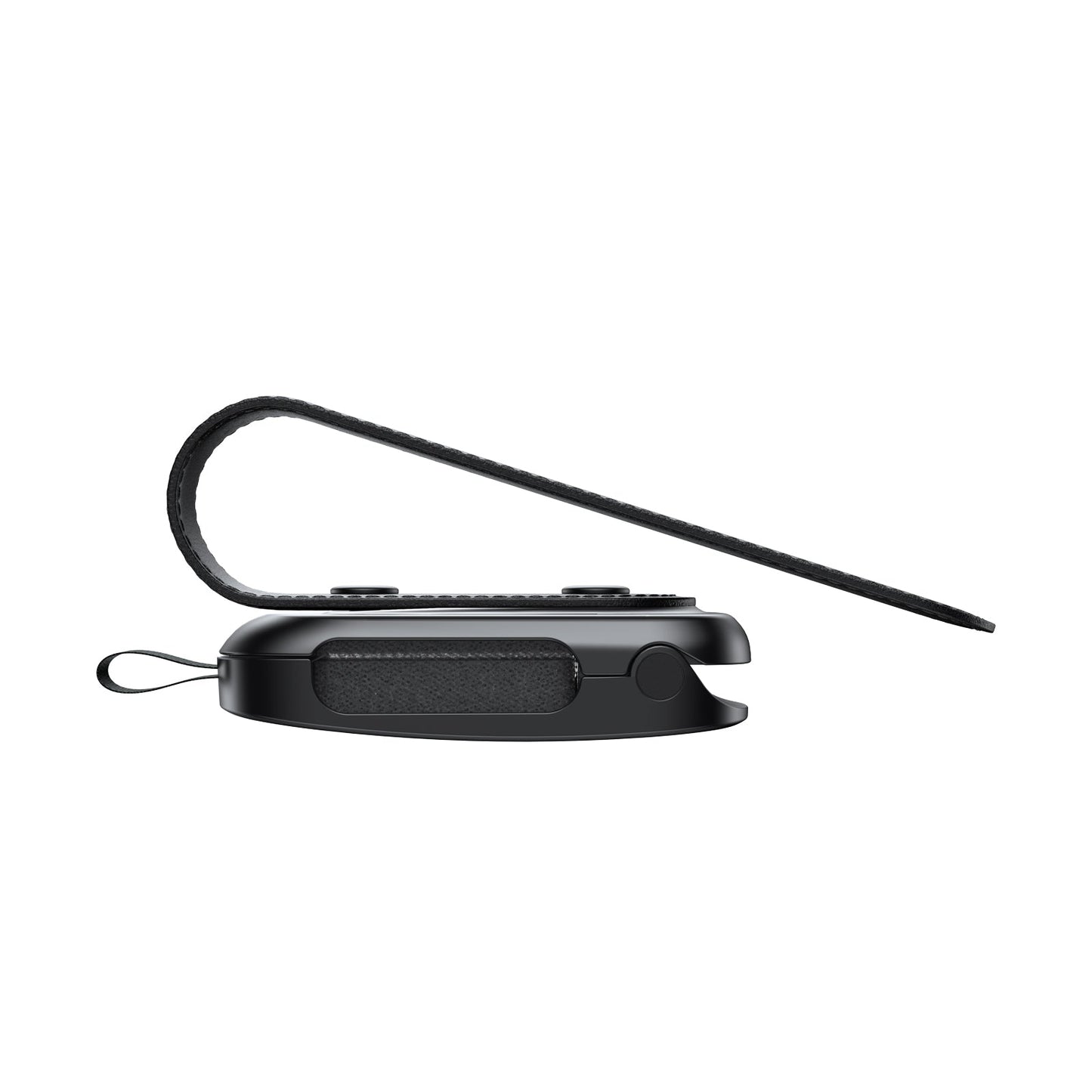 JOYROOM JR-ZS511 Car visor glasses holder B2B