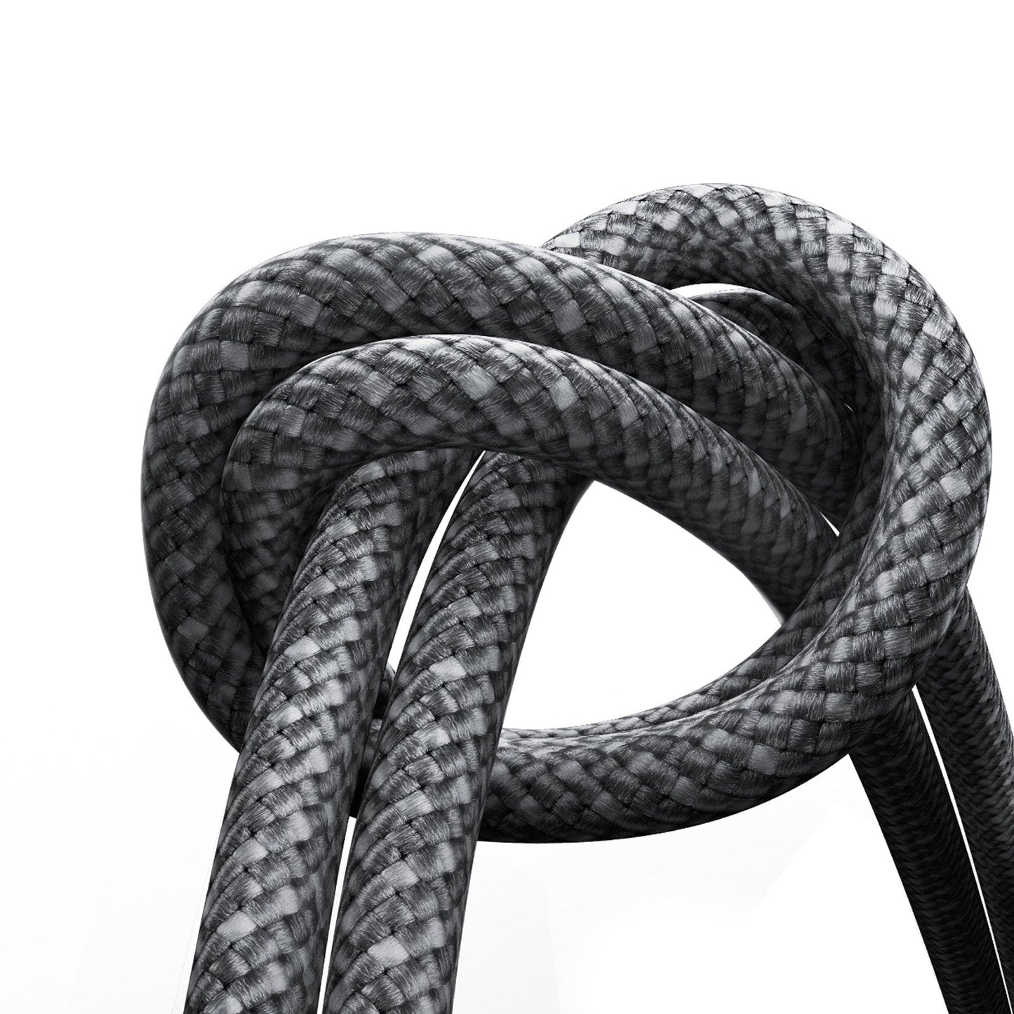 JOYROOM S-A50 1.2m Unlimited Series 60W Fast Charging Data Cable B2B