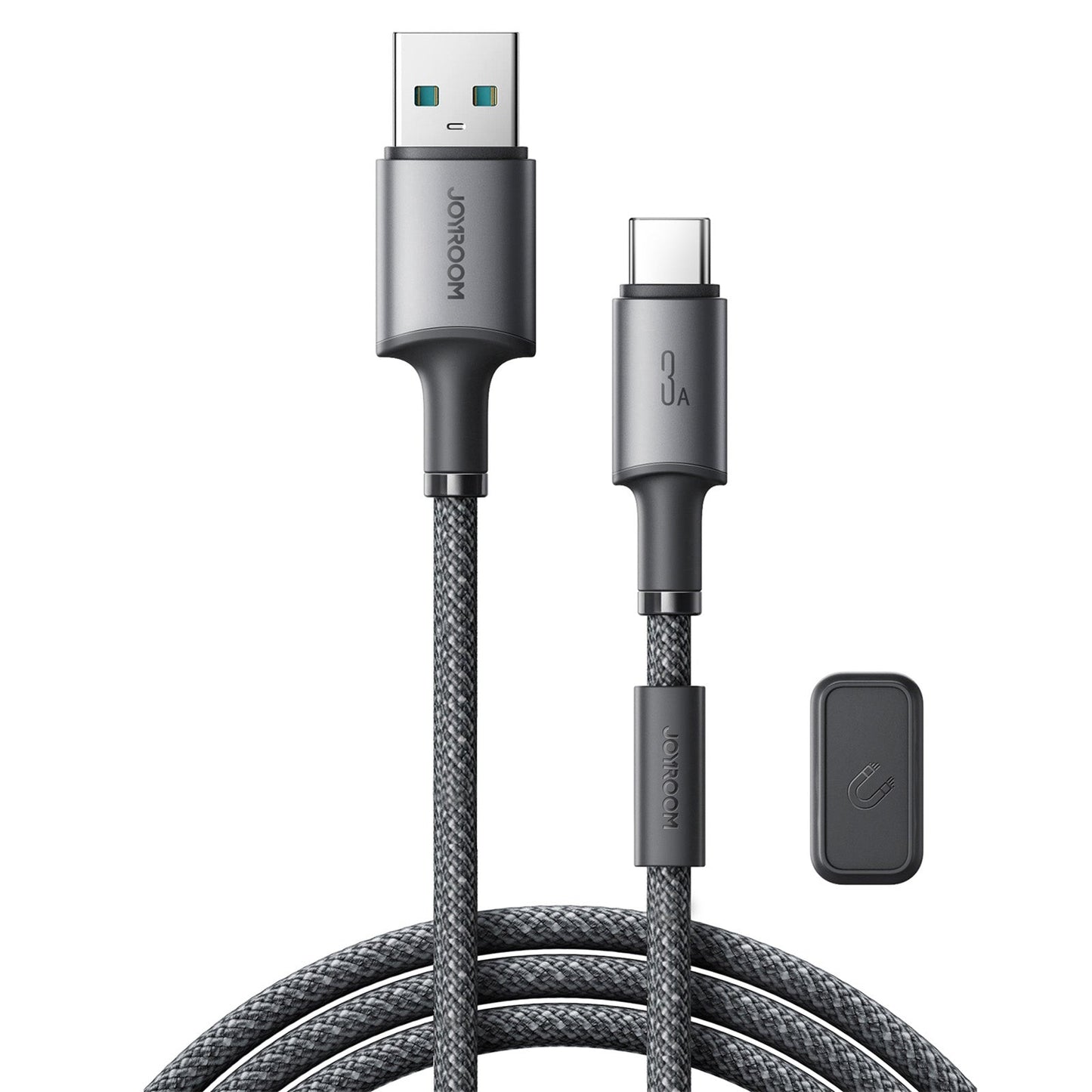JOYROOM S-A50 1.2m Unlimited Series 60W Fast Charging Data Cable B2B