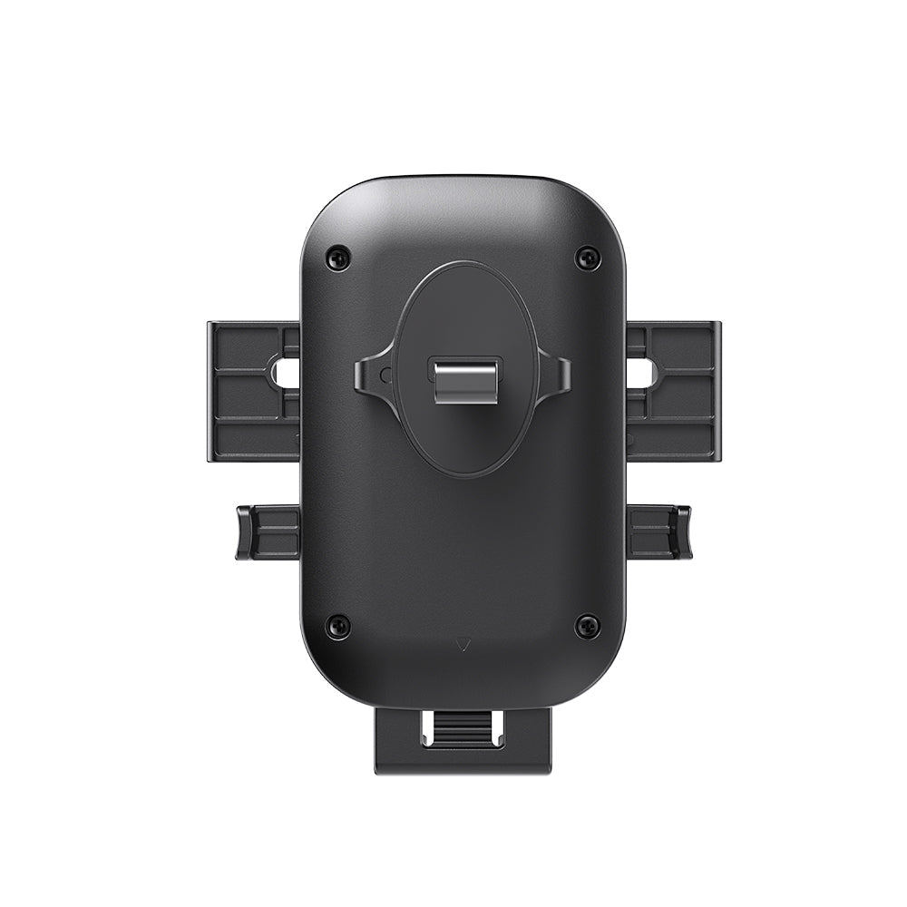 JOYROOM JR-OK6 Car Phone Mount (Windshield) B2B