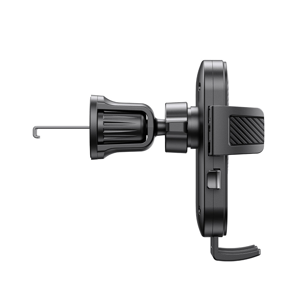 JOYROOM JR-OK6 Car Phone Mount (Windshield) B2B