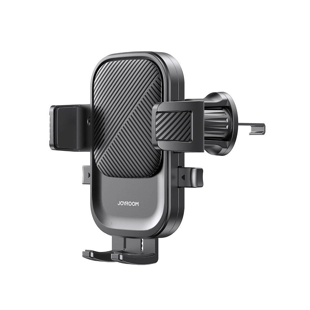 JOYROOM JR-OK6 Car Phone Mount (Windshield) B2B
