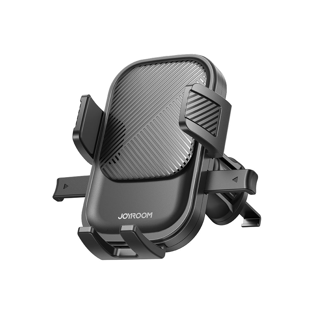 JOYROOM JR-OK6 Car Phone Mount (Windshield) B2B