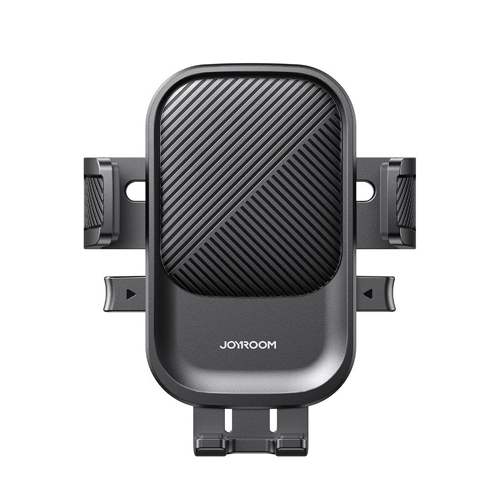 JOYROOM JR-OK6 Car Phone Mount (Windshield) B2B