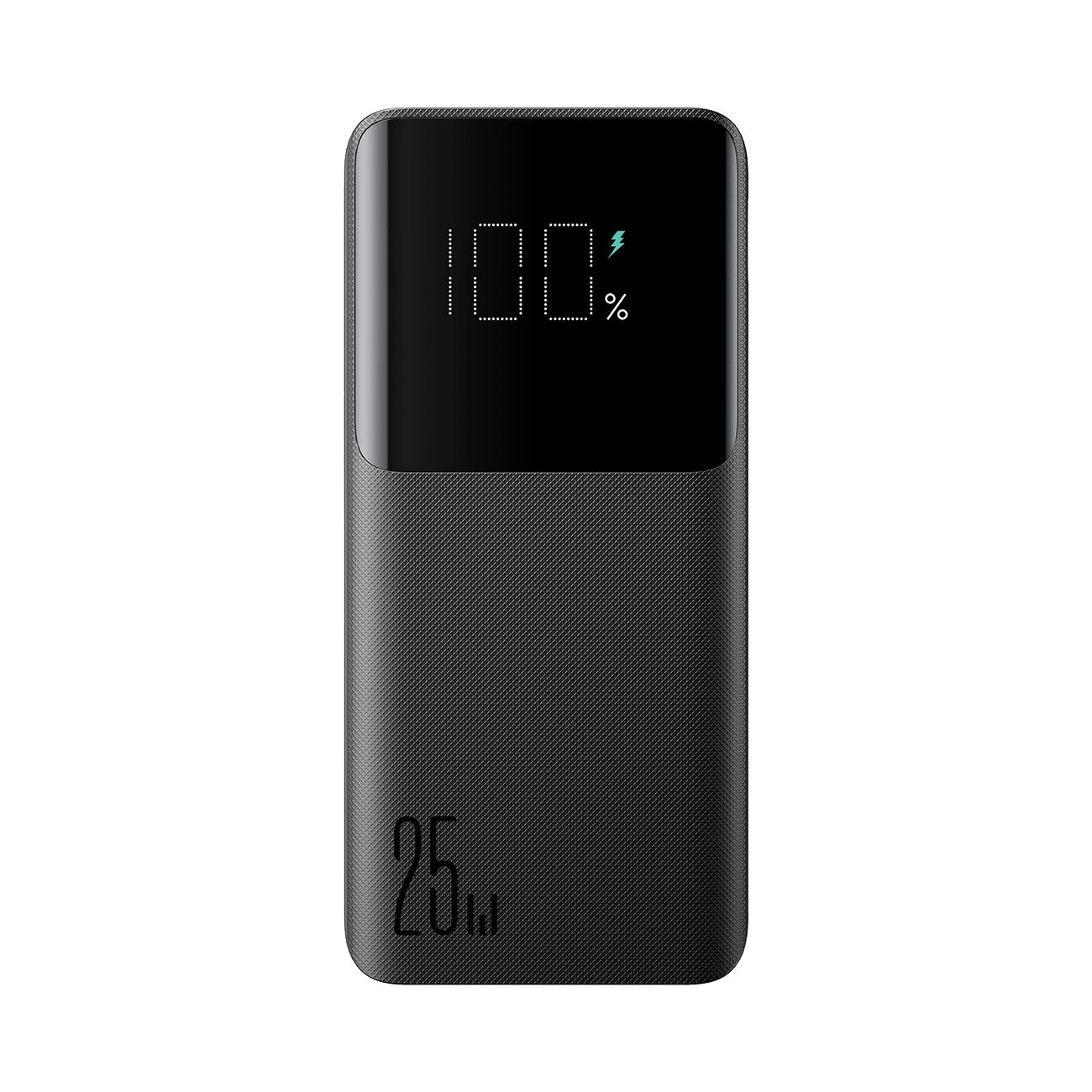 JOYROOM JR-PBF20 25W Super Fast Charging Power Bank Designed for Samsung devices