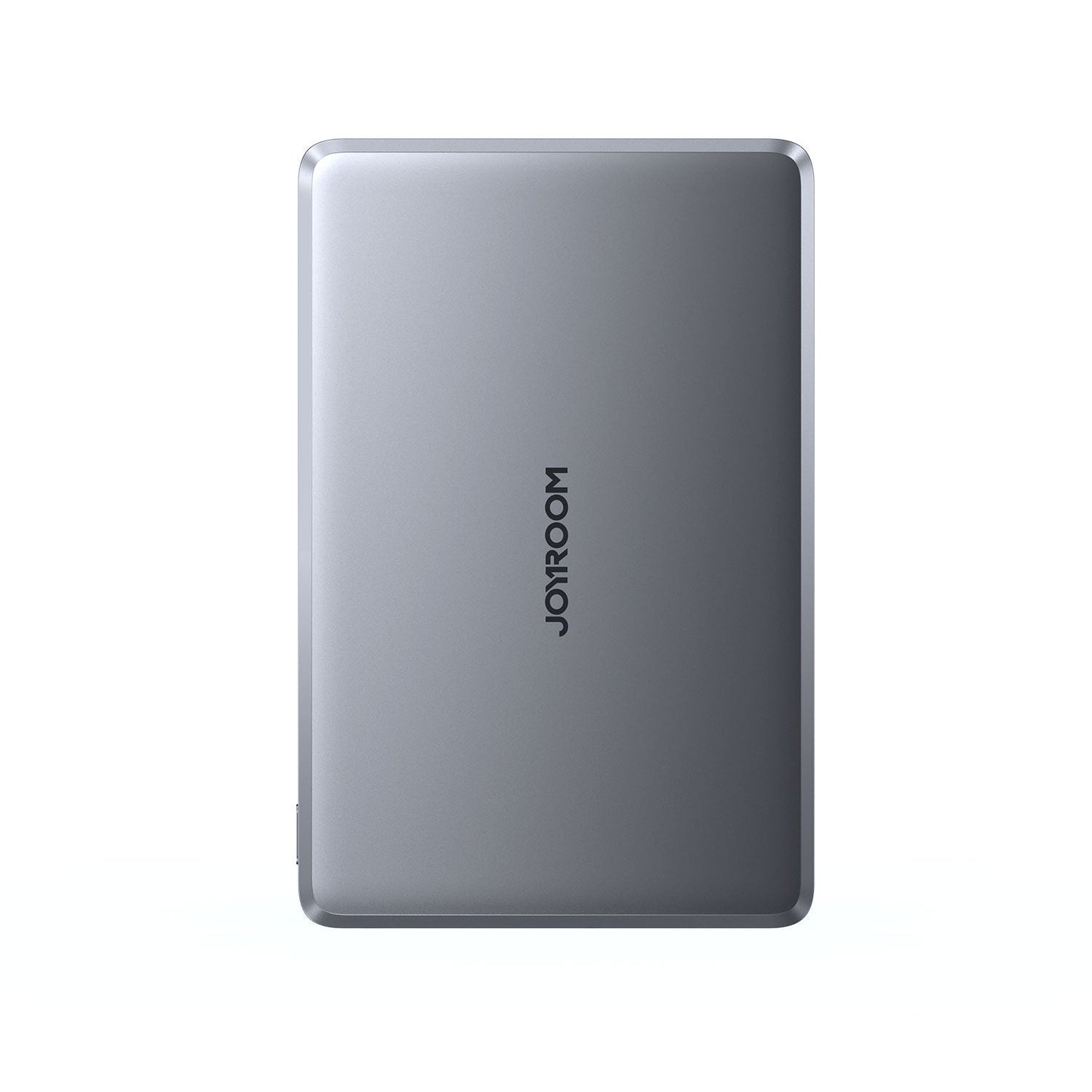 JOYROOM JR-PBM08 20W magnetic wireless power bank 5000mAh B2B