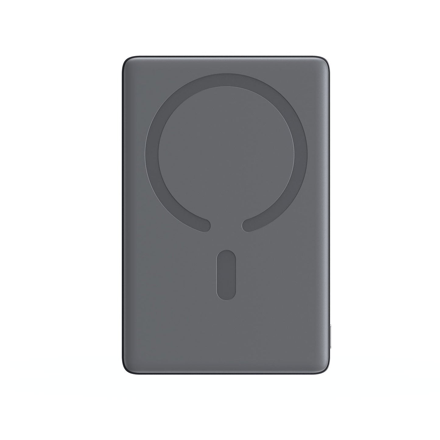 JOYROOM JR-PBM08 20W magnetic wireless power bank 5000mAh B2B