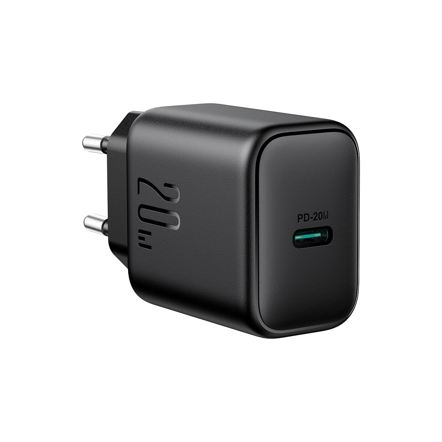 JOYROOM JR-TCF20 PD20W Charger EU B2B
