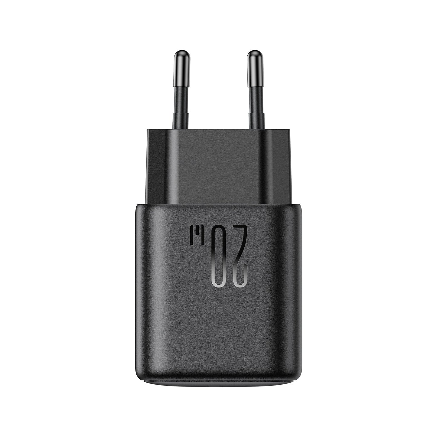 JOYROOM JR-TCF20 PD20W Charger EU B2B
