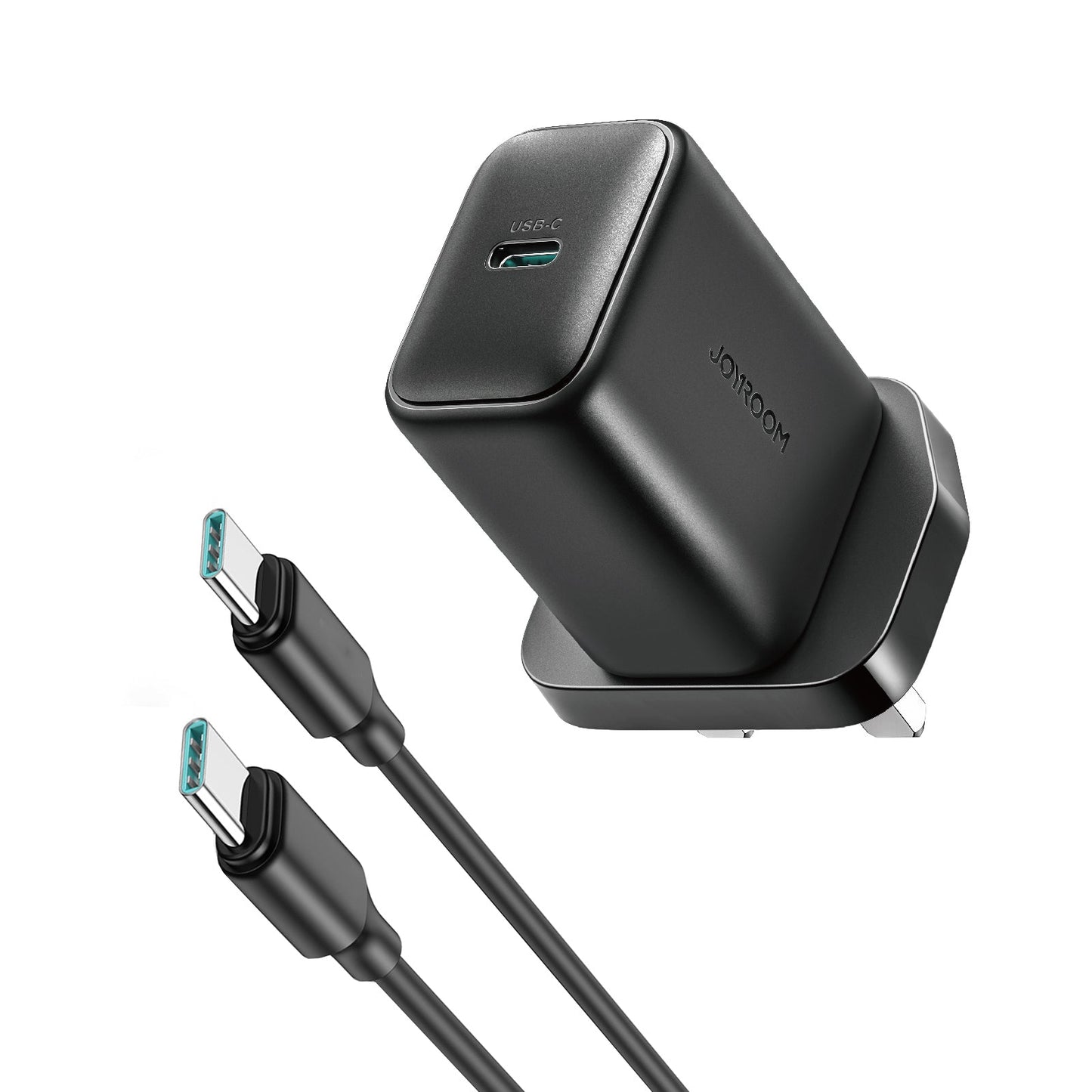 JOYROOM JR-TCF23 25W PD Charger B2B