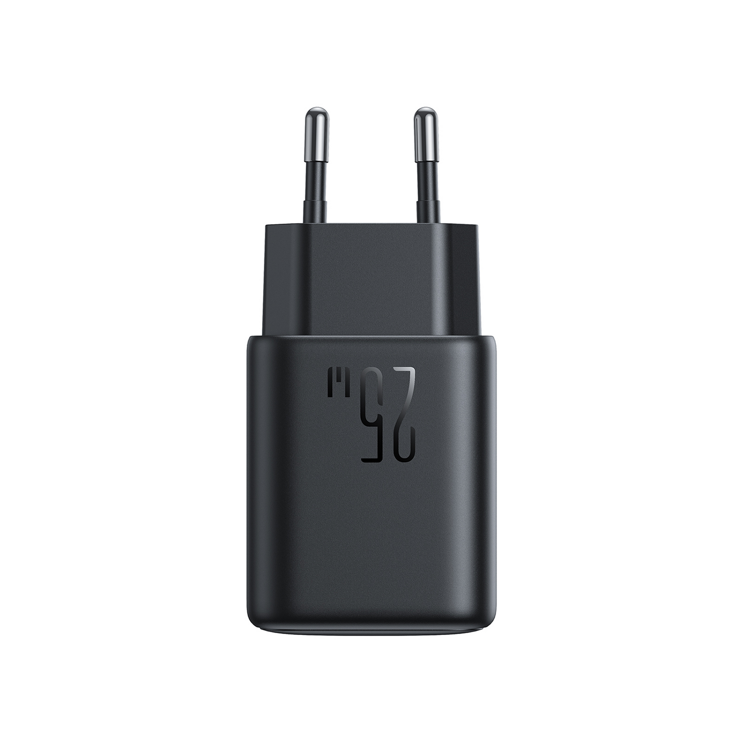 JOYROOM JR-TCF23 25W PD Charger B2B