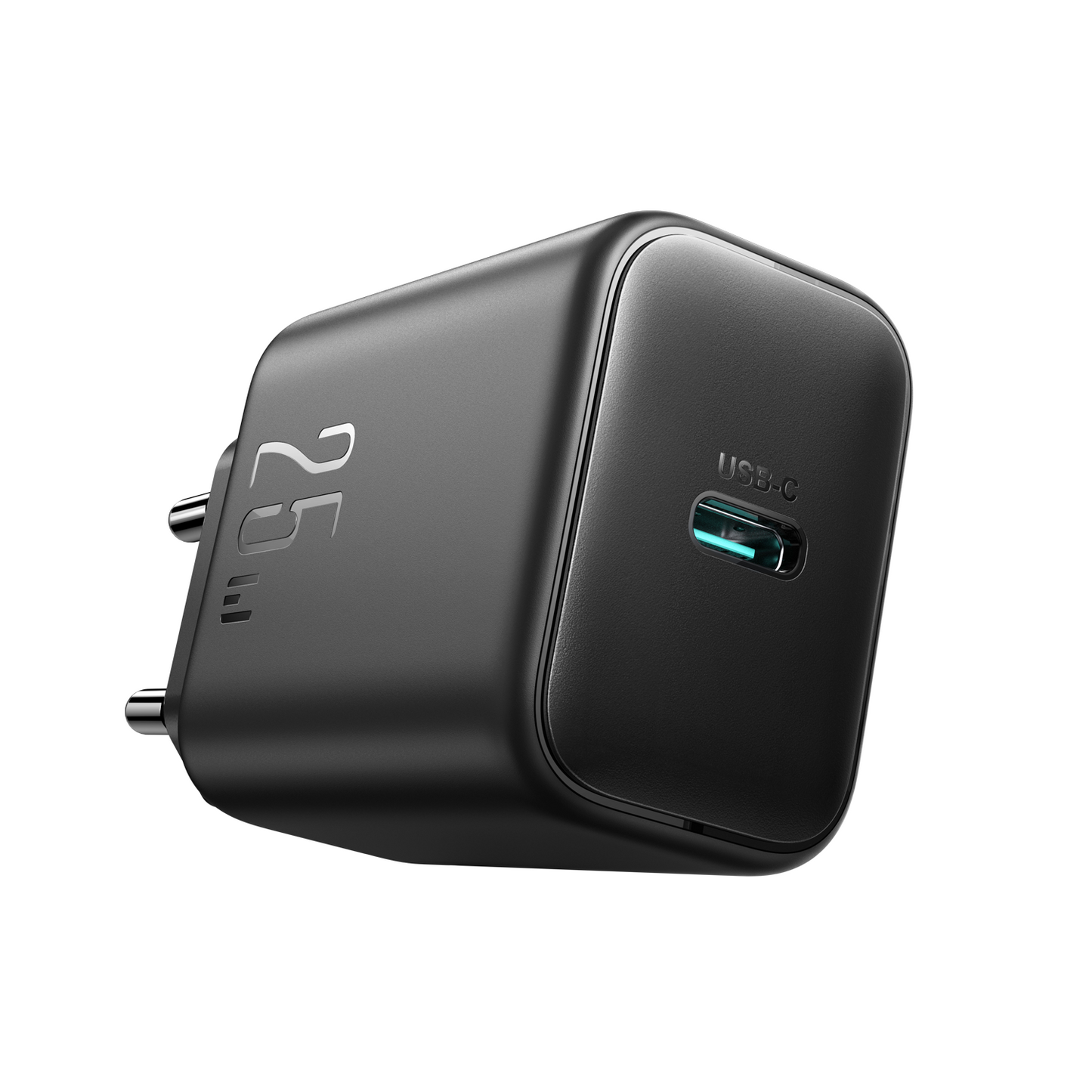 JOYROOM JR-TCF23 25W PD Charger B2B