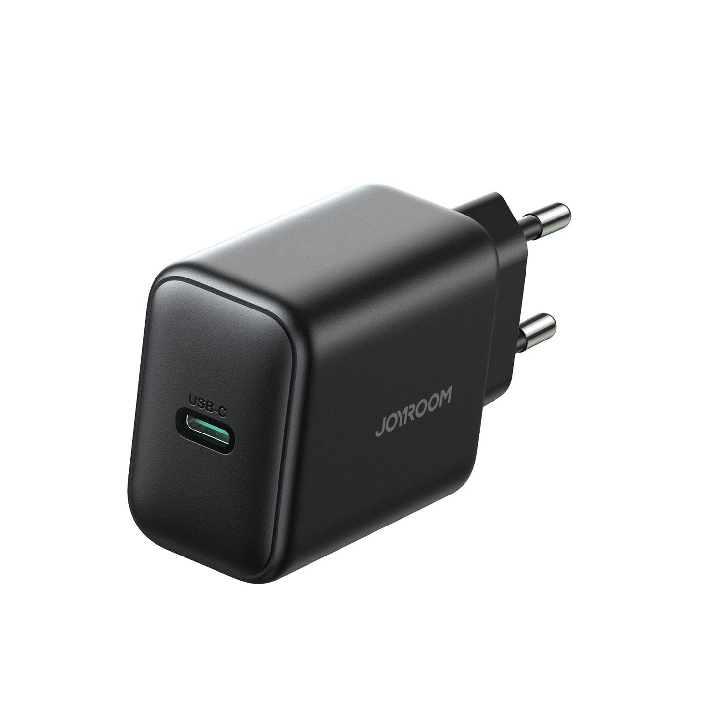 JOYROOM JR-TCG13 45W GaN USB-C Charger B2B