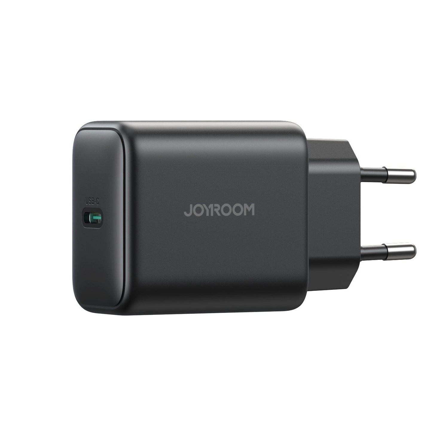JOYROOM JR-TCG13 45W GaN USB-C Charger B2B