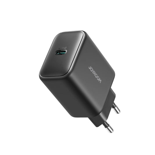 JOYROOM JR-TCG13 45W GaN USB-C Charger B2B